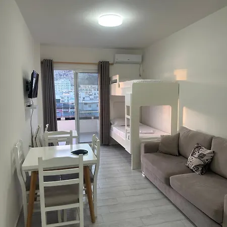 Eli Apartamento