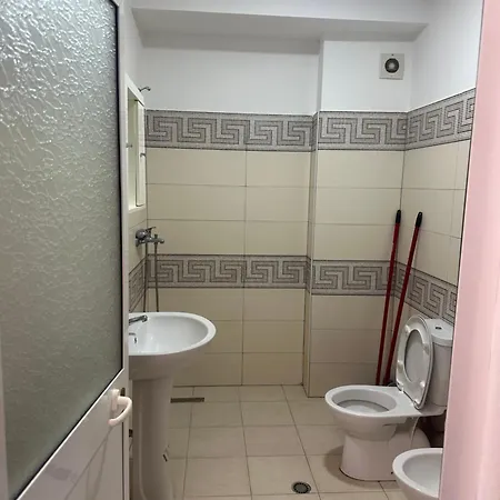 Apartamento Eli *