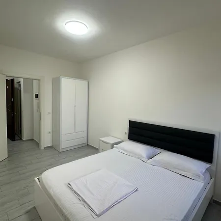Apartamento Eli *